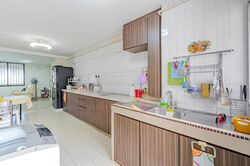 Blk 855 Tampines Street 83 (Tampines), HDB 4 Rooms #484692791